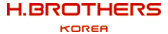 H.BROTHERS