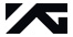 YG