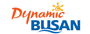 DynamicBUSAN