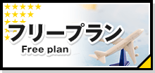 フリープラン