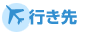 �s����