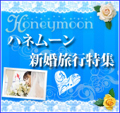 �C���[�W
