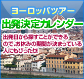 �C���[�W
