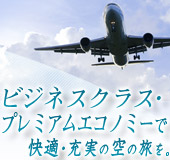 �C���[�W
