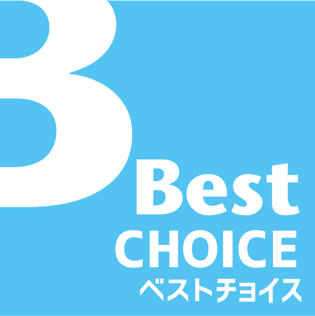 BestCHOICE