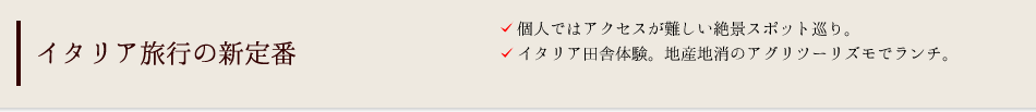 C^As̐V