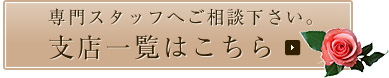 �x�X�ꗗ�͂�����