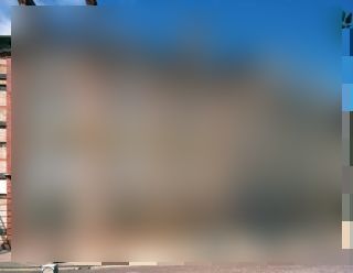 ホテルイメージ