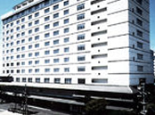 �]�ONOGUCHI����