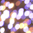 ���j�o�[�T���E�X�^�W�I�E�W���p����&reg;�Ƒ��ւ̗�