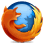 Firefox