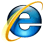 InternetExplorer