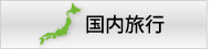 �������s
