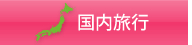 �������s