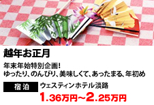 �z�N������
