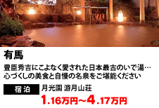 �L�n