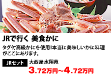 JR�ōs���@���H����