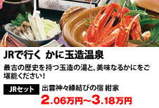 JR�ōs���@���ɋʑ�����