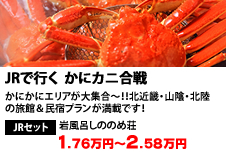 JR�ōs���@���ɃJ�j����