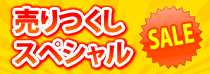 ��������X�y�V����