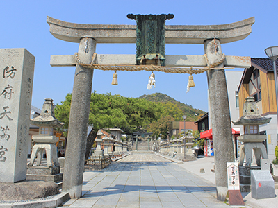 冬のおすすめ観光地