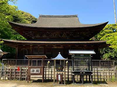 冬のおすすめ観光地