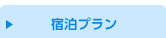 宿泊プラン