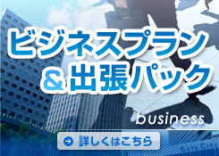 �r�W�l�X�v�������o���p�b�N