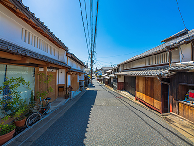 草餅
