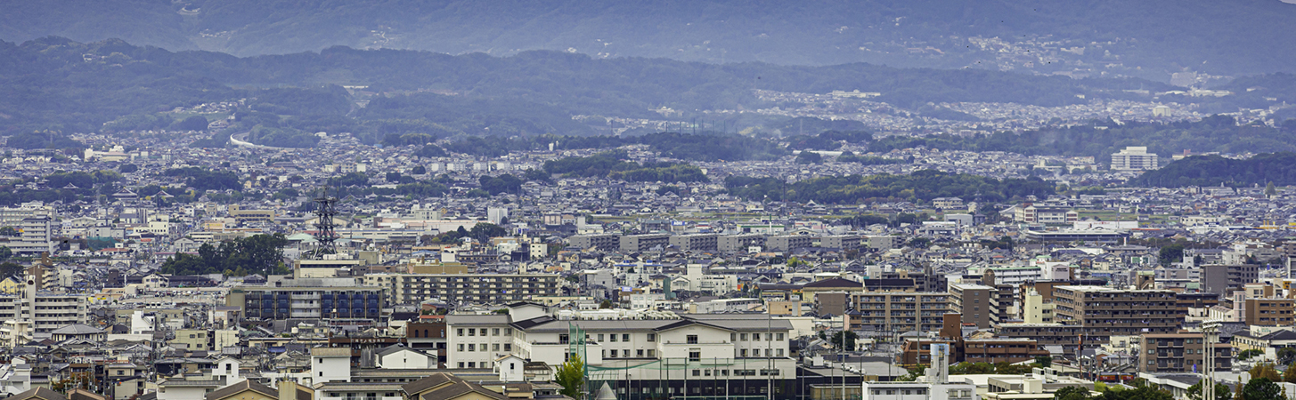 奈良市