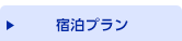 宿泊プラン