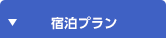 宿泊プラン