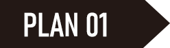 PLAN01