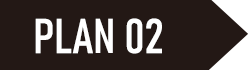 PLAN02