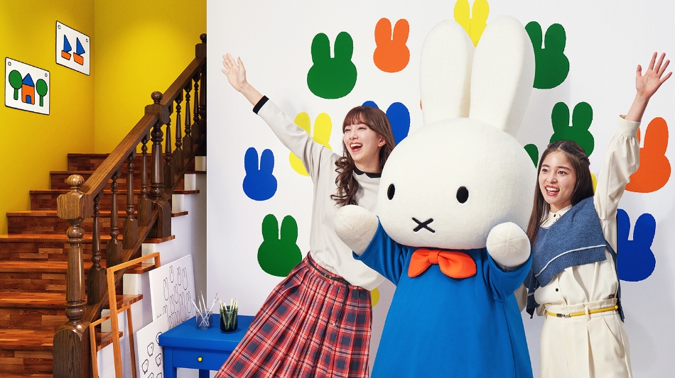 グリーティングギャラリー