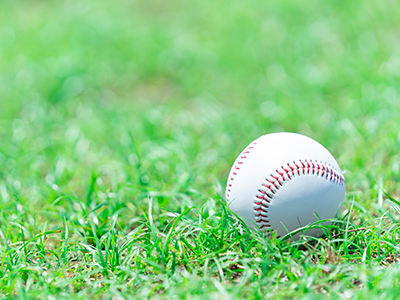 スタジアムガイド付！北海道日本ハムファイターズ観戦ツアー