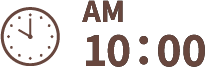 10:00