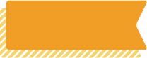 ファミリー旅