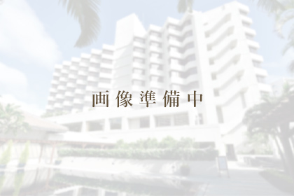 【ザ・ナハテラス】クラブキング