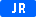 JR