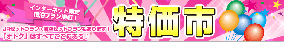 �����s