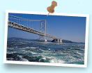 �C���[�W