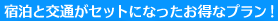 �h���ƌ�ʂ��Z�b�g�ɂȂ��������ȃv�����I