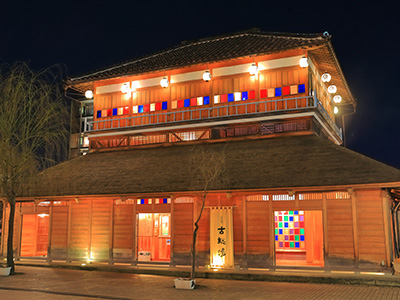 格の違いが味の違い！厳選かに料理