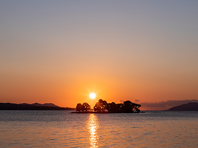 格の違いが味の違い！厳選かに料理