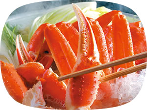 かにすきイメージ