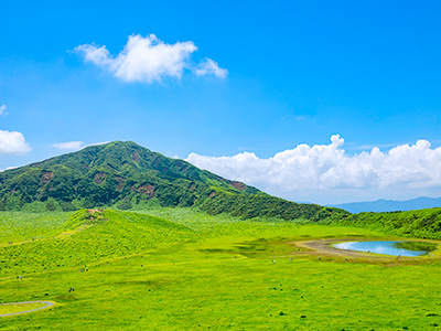 熊本県