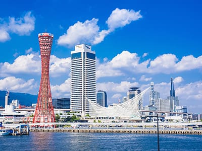 兵庫県