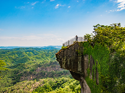千葉県