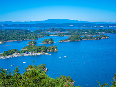 宮城県